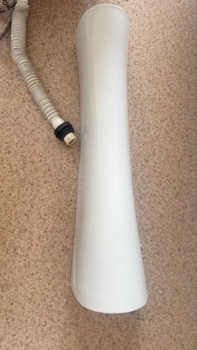 Продам раковину в отличном состояний