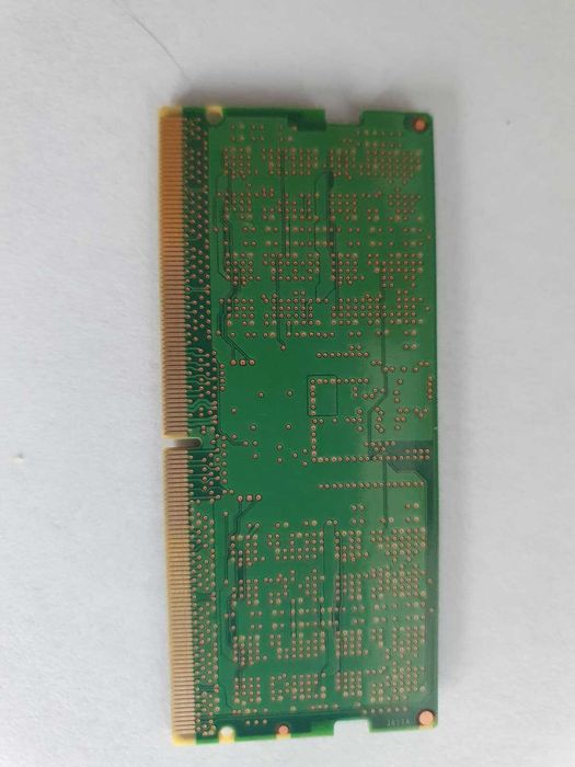 16GB DDR5 Memorie placuta RAM laptop 5600MHz Micron CL46