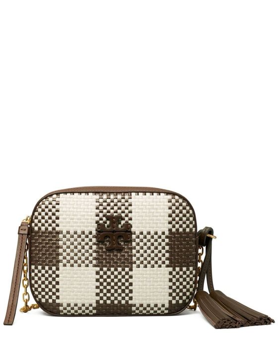 Сумка Tory Burch