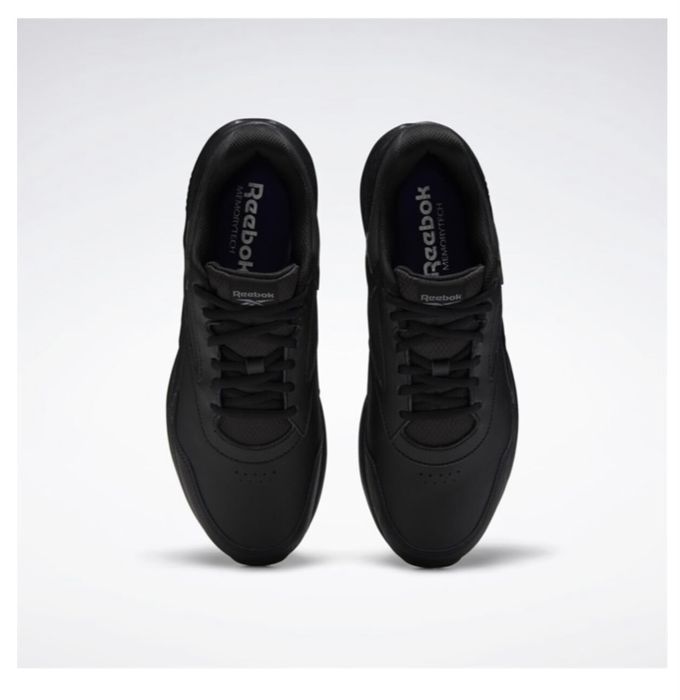 Кроссовка Reebok