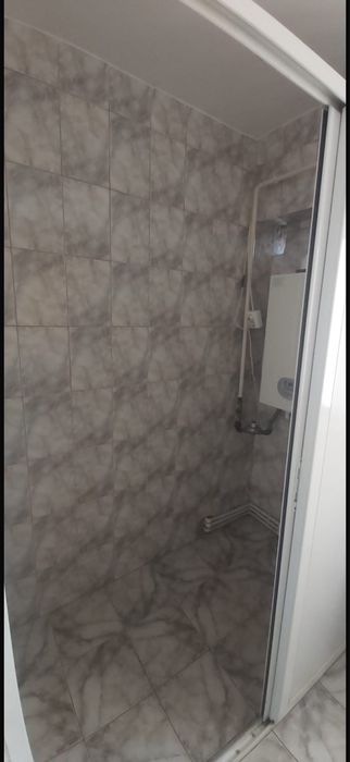 Chirie Apartament 2 camere decomandat, Dorobanți – Școlilor Braila