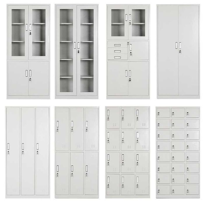 Davlat tashkilotlari uchun shkaf | Шкаф офисный