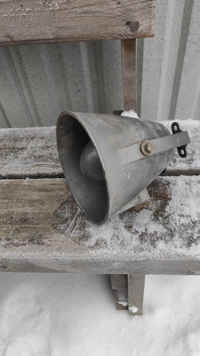 Громкоговоритель