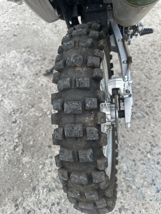 В продаже имееться Индуро