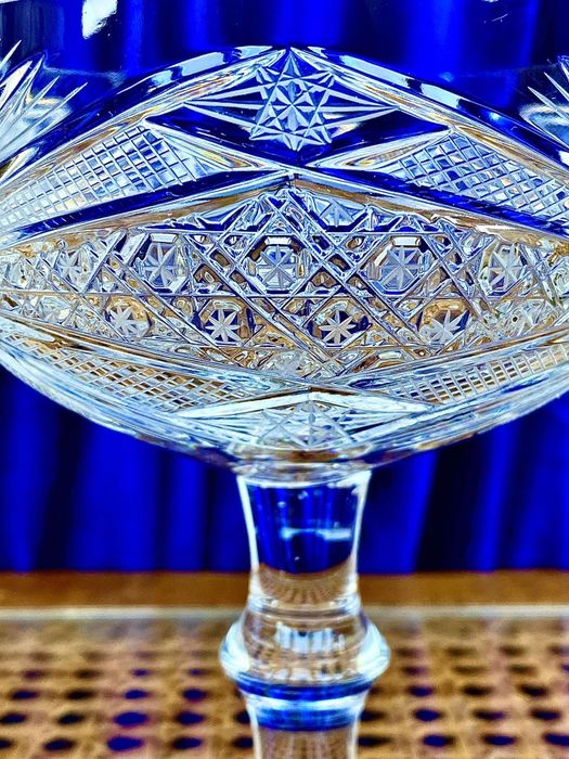 Ритуални сватбени чаши