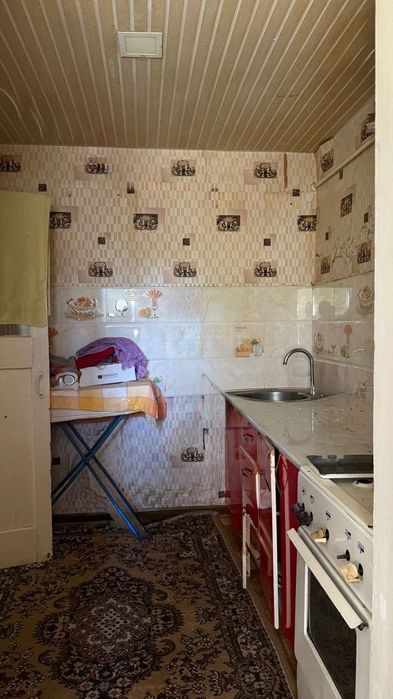 Срочно продается квартира