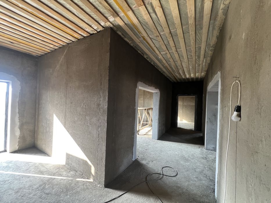 Продам дом,уй сатылады Ашыбулак