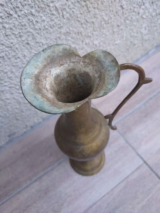 Carafa alama,înălțime 29 cm