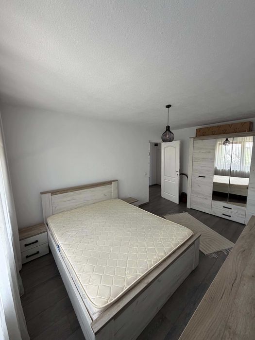 Apartament 2 camere | Parcare inclusa | Zona Vivo | Persoana fizica