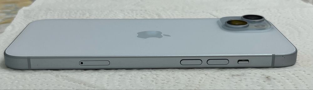iphone 15 plus 256gb