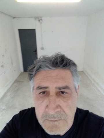 баня.теракот мазилка шпакловка боядисване гипскартон ламинат,ВиК