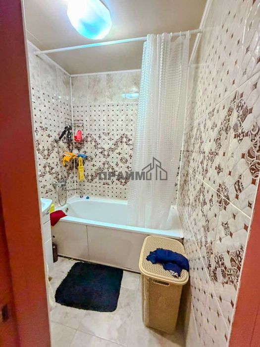 ПРОДАМ 3Х ком. Самал (Шалкар ПРАЙМ)