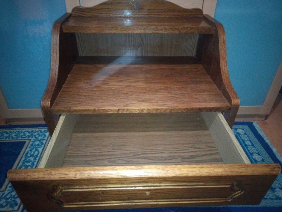 de  vanzare   comoda  mica !!!