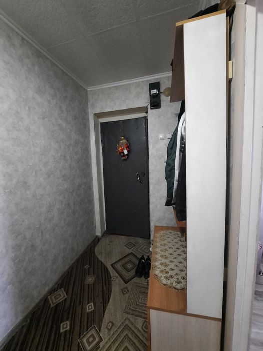 Продажа 2х комнатной квартиры