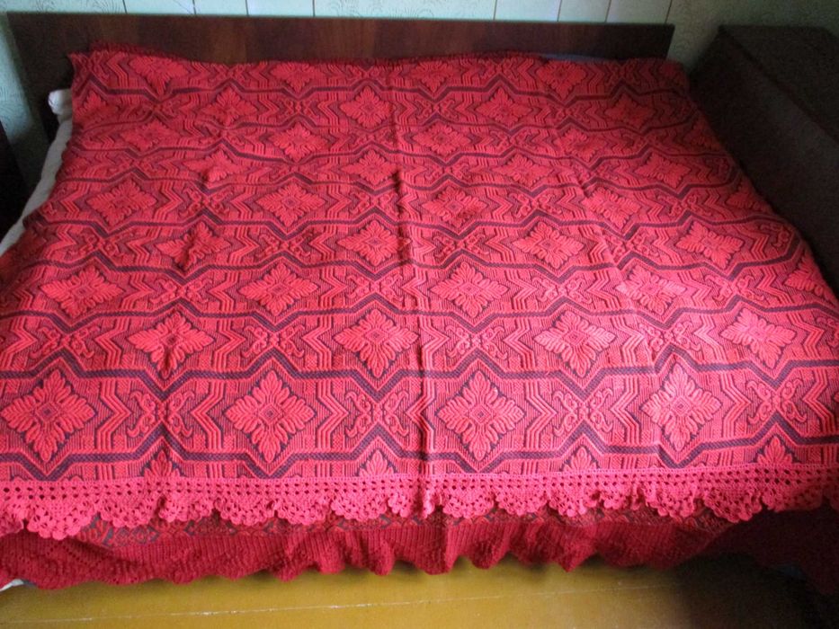 Покривки за легло