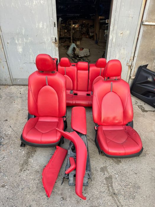 Авторазбор, Bmw, Бмв, x5, е60, е39, е53,е70, е71, е65, е66, е90, f30,