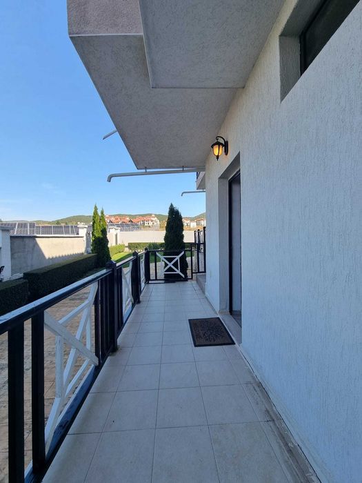 Продава се Къща в с. Кошарица, Област Бургас - 91 кв.м за 1319 €/кв.м - Снимка #2