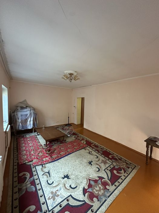 Срочно продам дом