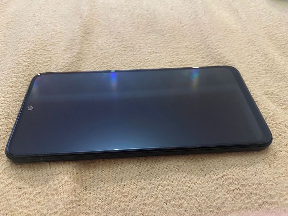 Redmi note 11s 128gb