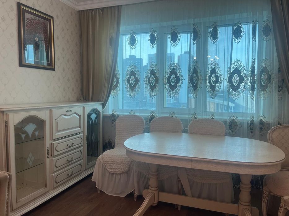 Стол расскладной