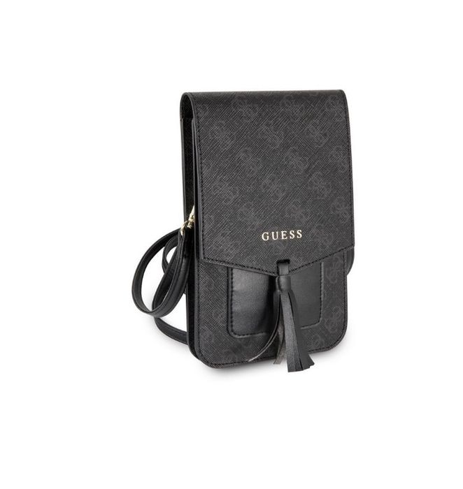 Чехол-сумка для смартфонов GUESS