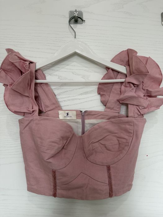 Все вещи за 5000 тенге