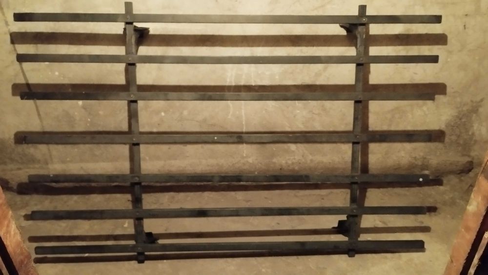 Багажник за голф 2