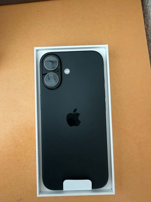 Iphone 17 256 GB