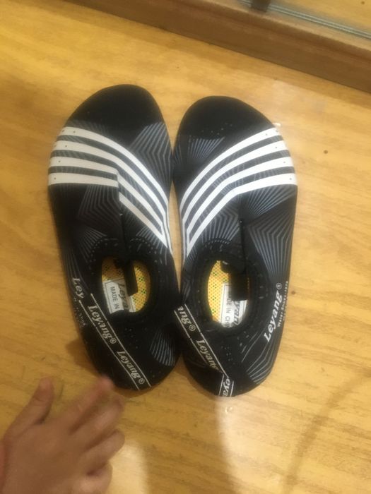 купальный ботинок, swiming shoes for women