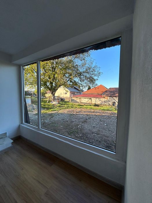 Casă de vânzare Mintia sau schimb cu apartament Deva