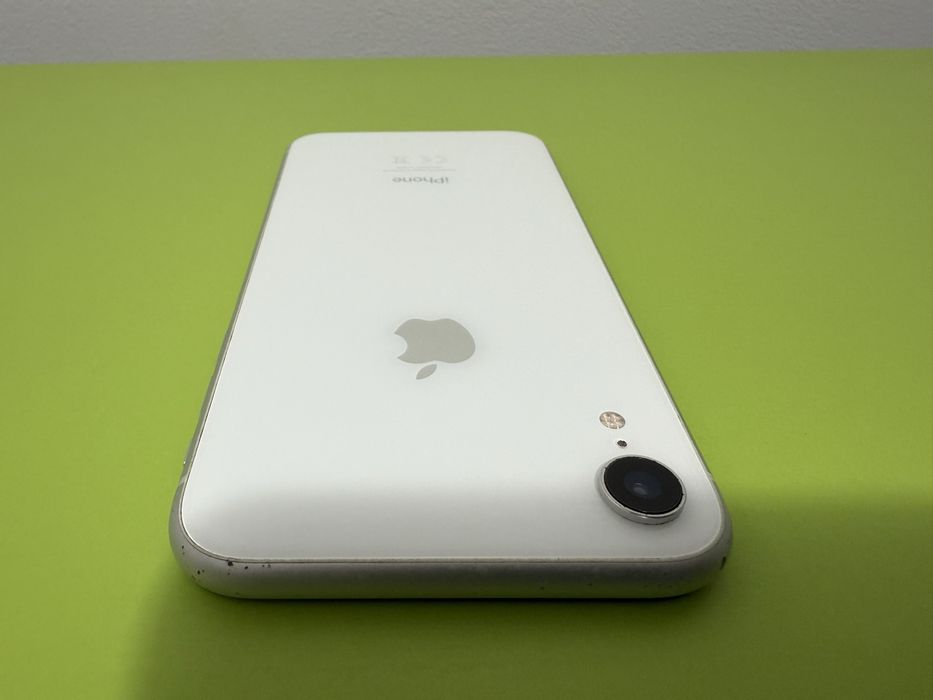 Telefoane IPHONE 15 Pro Max 13 Pro Max Iphone 12 Pro Iphone 11