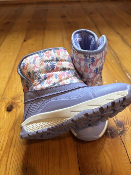 Нови, номер 26, 20 лв.