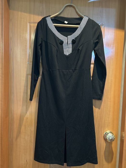 Пшатье трикотаж