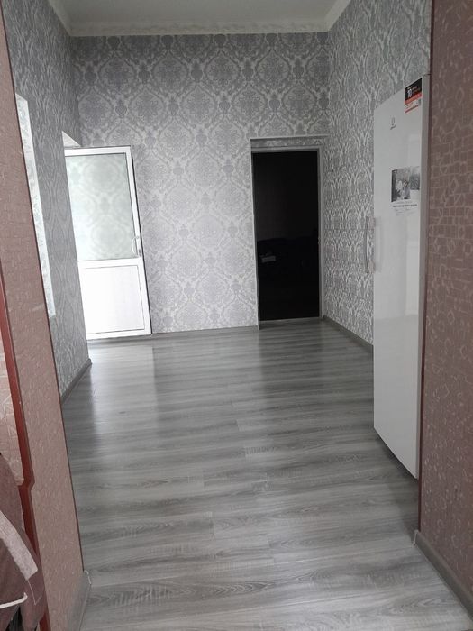 Yunusobod 6-mavzeda 6.5 sotok 5 honali uchastka  sotiladi