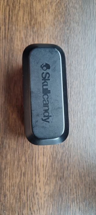 Căști  True Wireless Earbuds