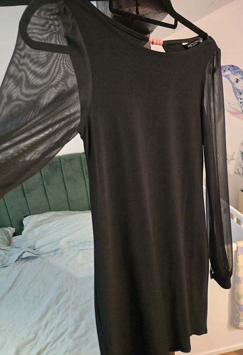 Rochie Dorothy Perkins 10Uk/M