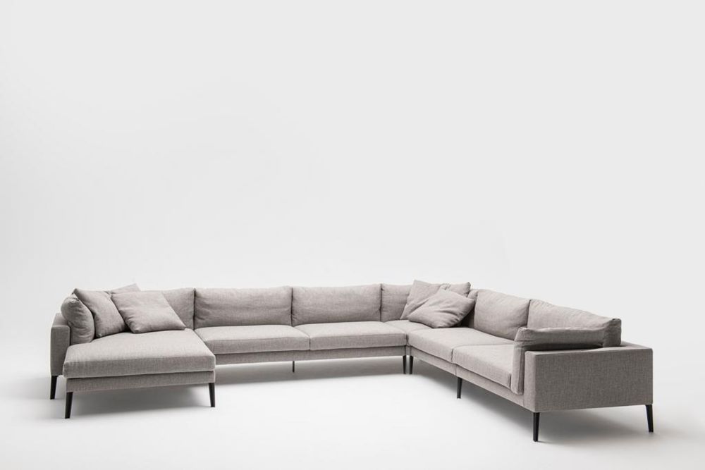 Диван трансформер в гостинную