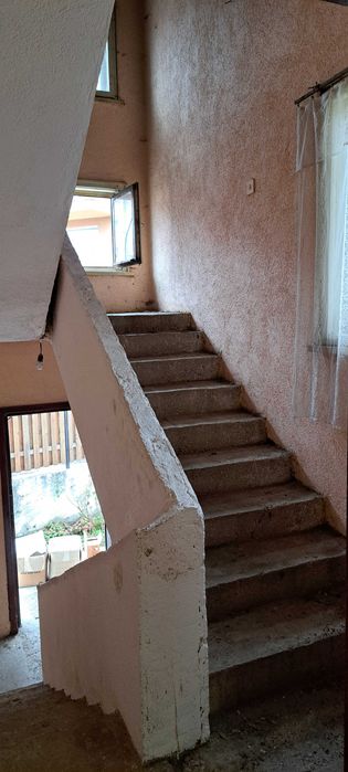 Продава се Къща в Велинград - 294 кв.м за 511 €/кв.м - Снимка #5