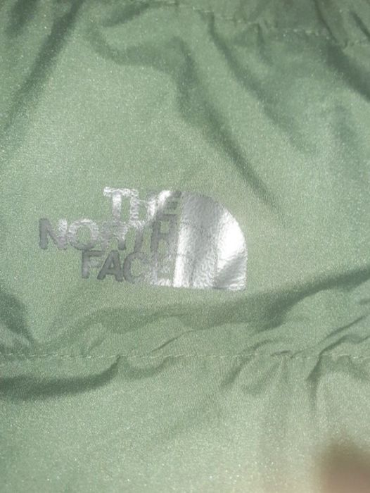 Топло яке унисекс