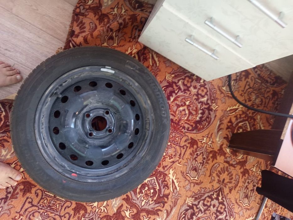 Продам От равон R3