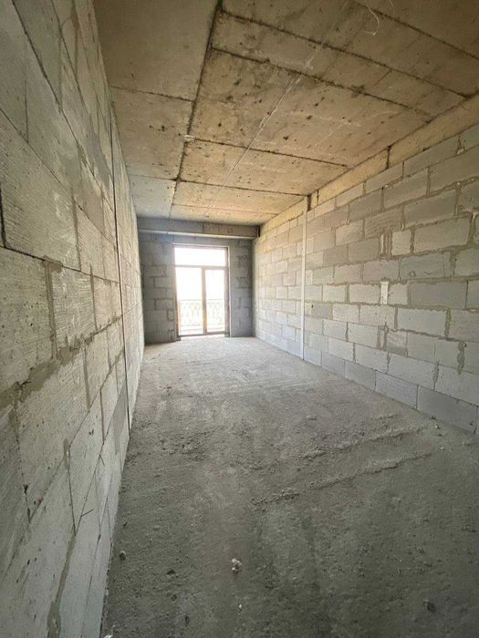 Продам квартиру 3/8/12,89 м,ЖК Darkhan Residence,Дархан,Новомосковская