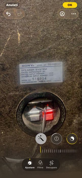 Schimb cu calculator de gaming