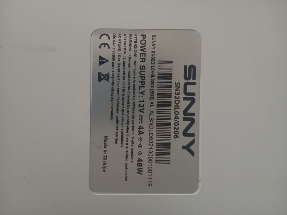 Vând TV  philips,si  LG   de 81cm. 32 inch philips