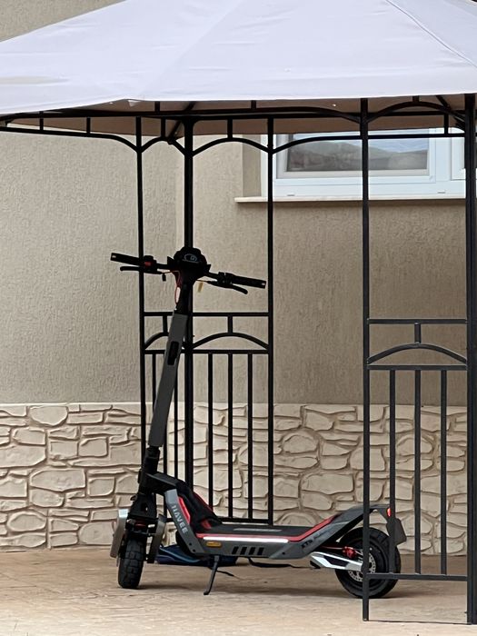 Troineta electrica navee NT5 MAX