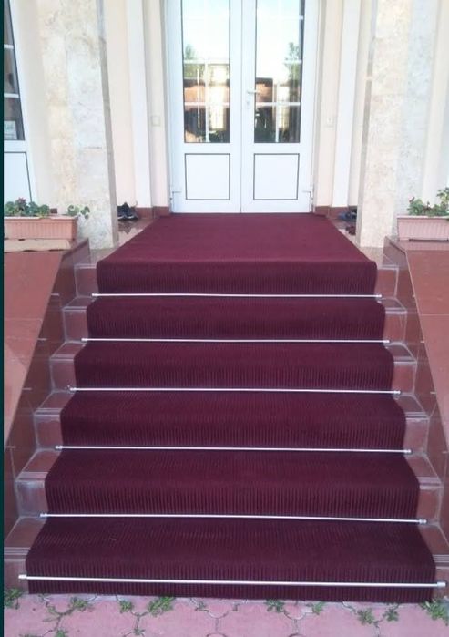 Резиновые дорожки  оптом и в розницу