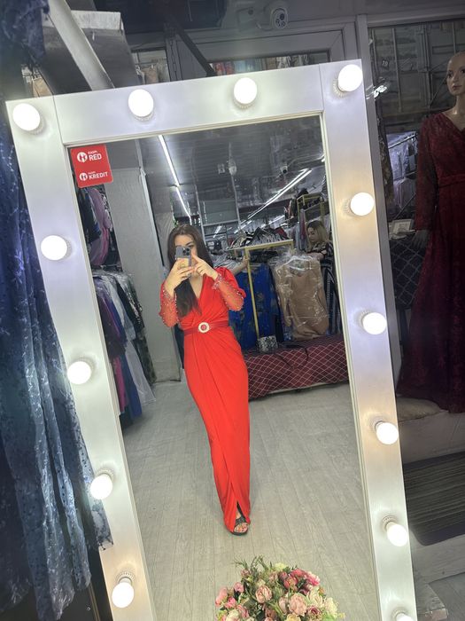 Продам   платья