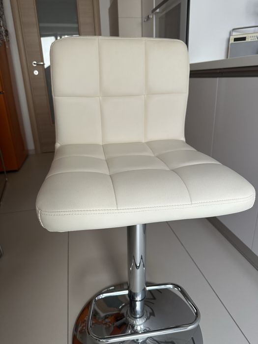Vand set 2 scaune