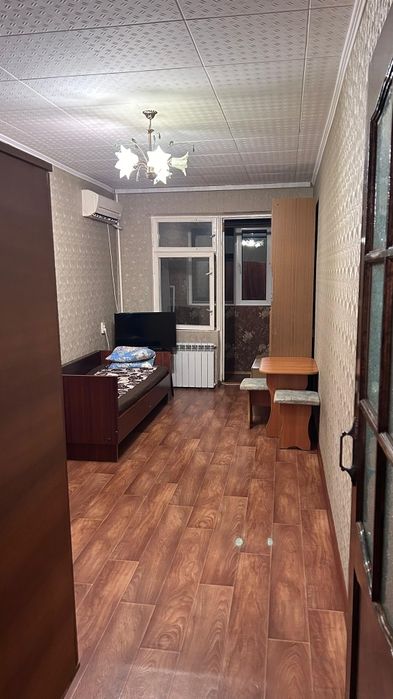 Квартира в аренду