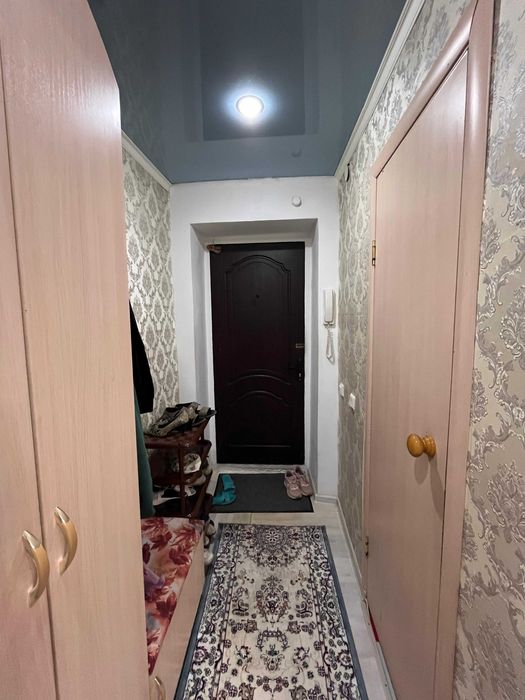 продам 3 комнатную квартиру