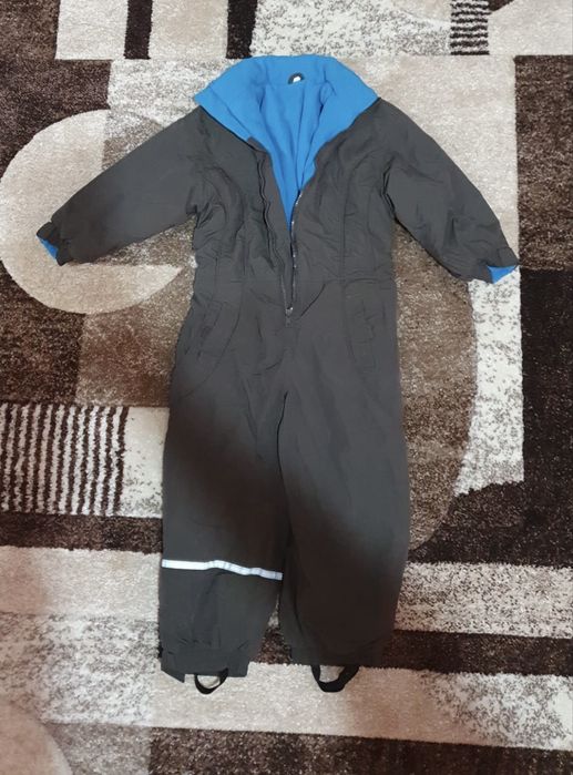Combinezon de baieti